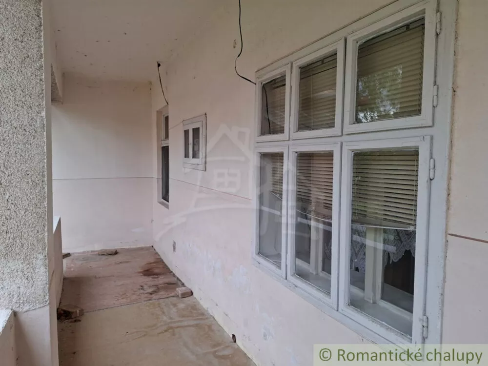 Rodinný dom na predaj 150m2, Mužla, 179581_5