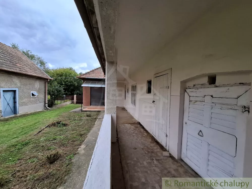 Rodinný dom na predaj 150m2, Mužla, 179581_7