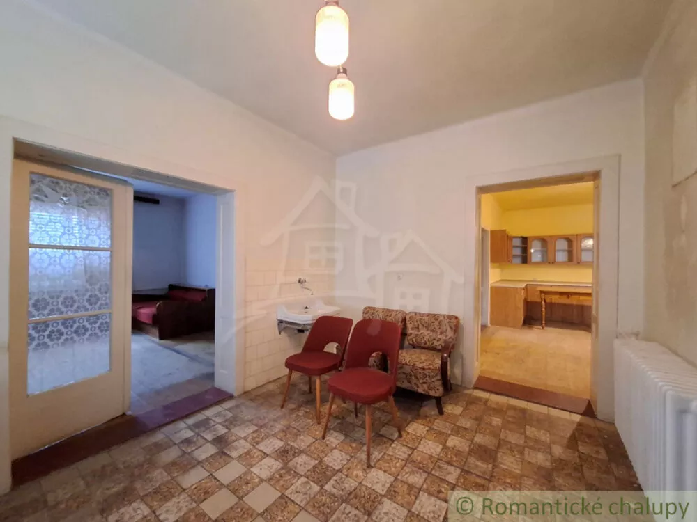 Rodinný dom na predaj 150m2, Mužla, 179581_8