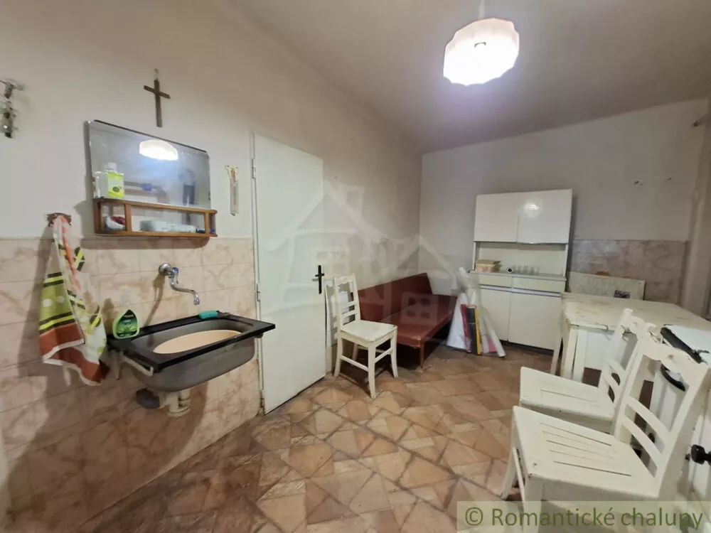 Rodinný dom na predaj 150m2, Mužla, 179581_9