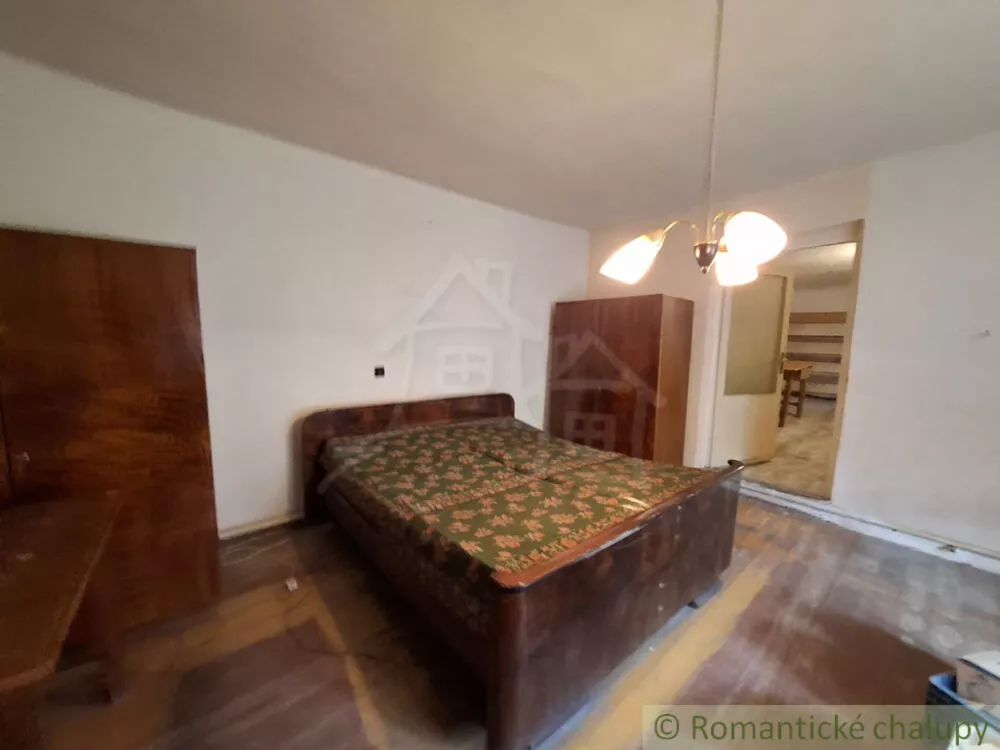 Rodinný dom na predaj 150m2, Mužla, 179581_12