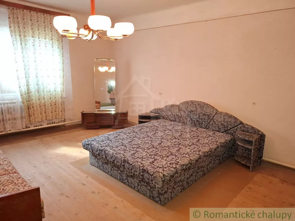 Rodinný dom na predaj 150m2, Mužla, 179581_14