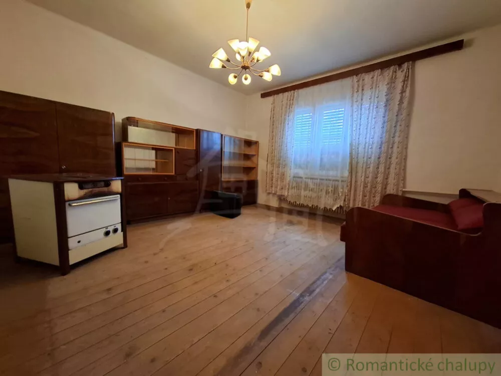 Rodinný dom na predaj 150m2, Mužla, 179581_15