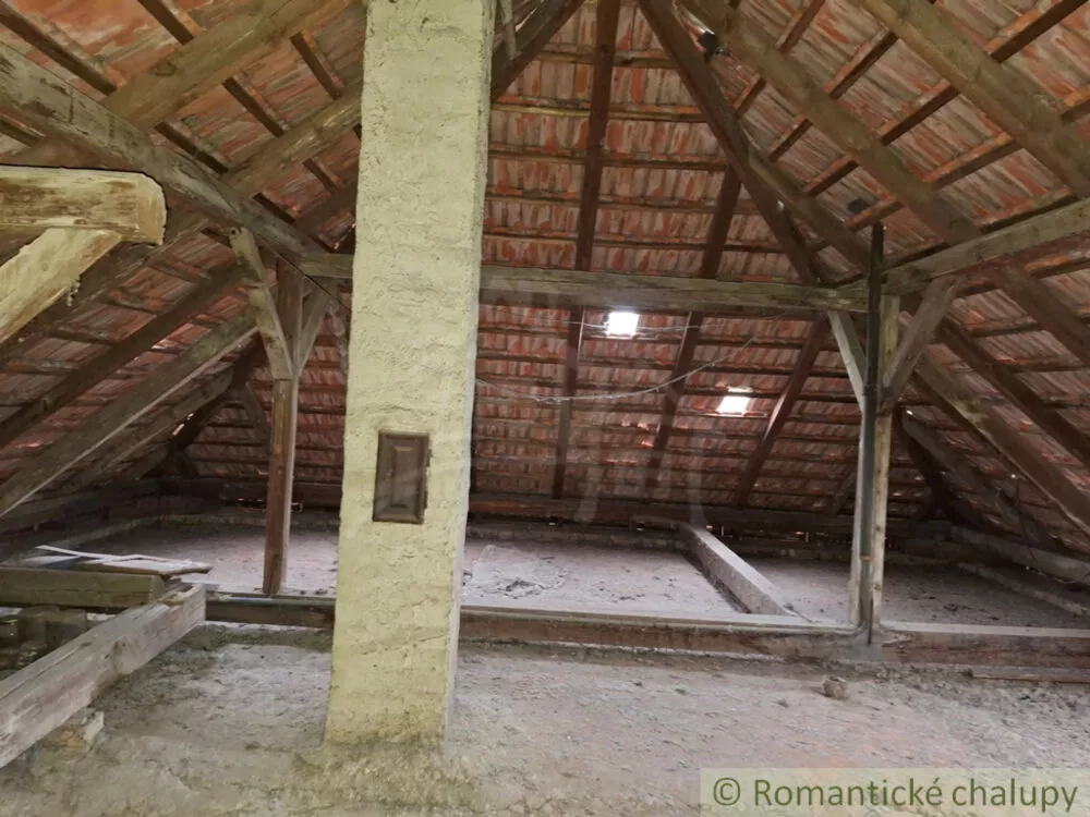 Rodinný dom na predaj 150m2, Mužla, 179581_18