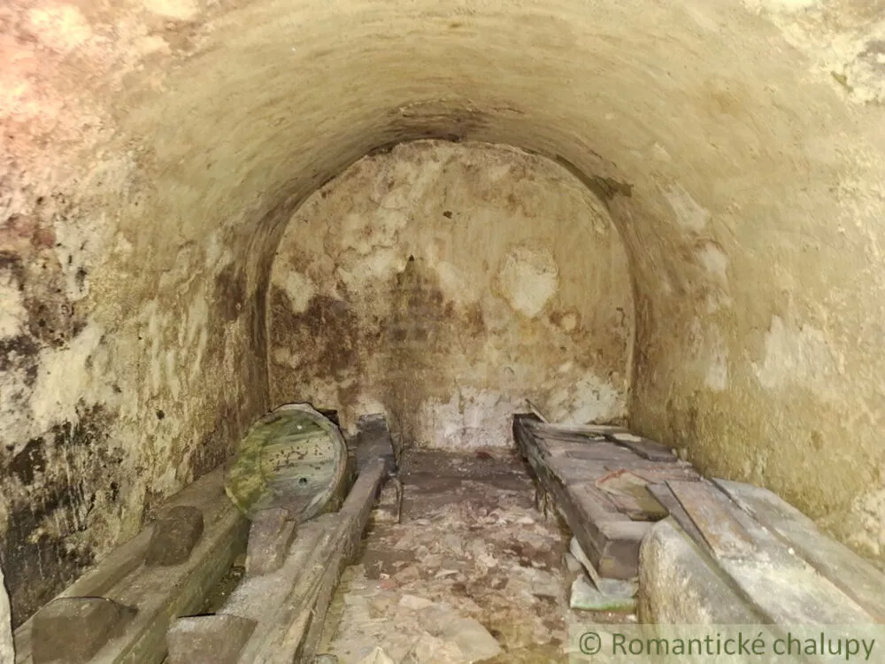 Rodinný dom na predaj 150m2, Mužla, 179581_20