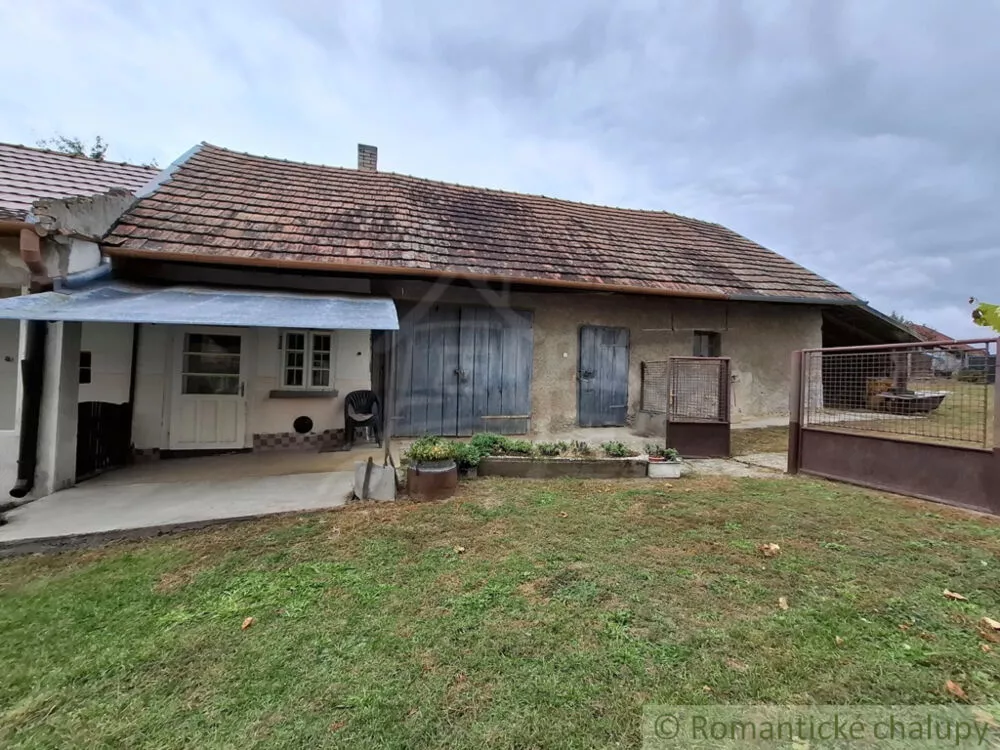 Rodinný dom na predaj 150m2, Mužla, 179581_22