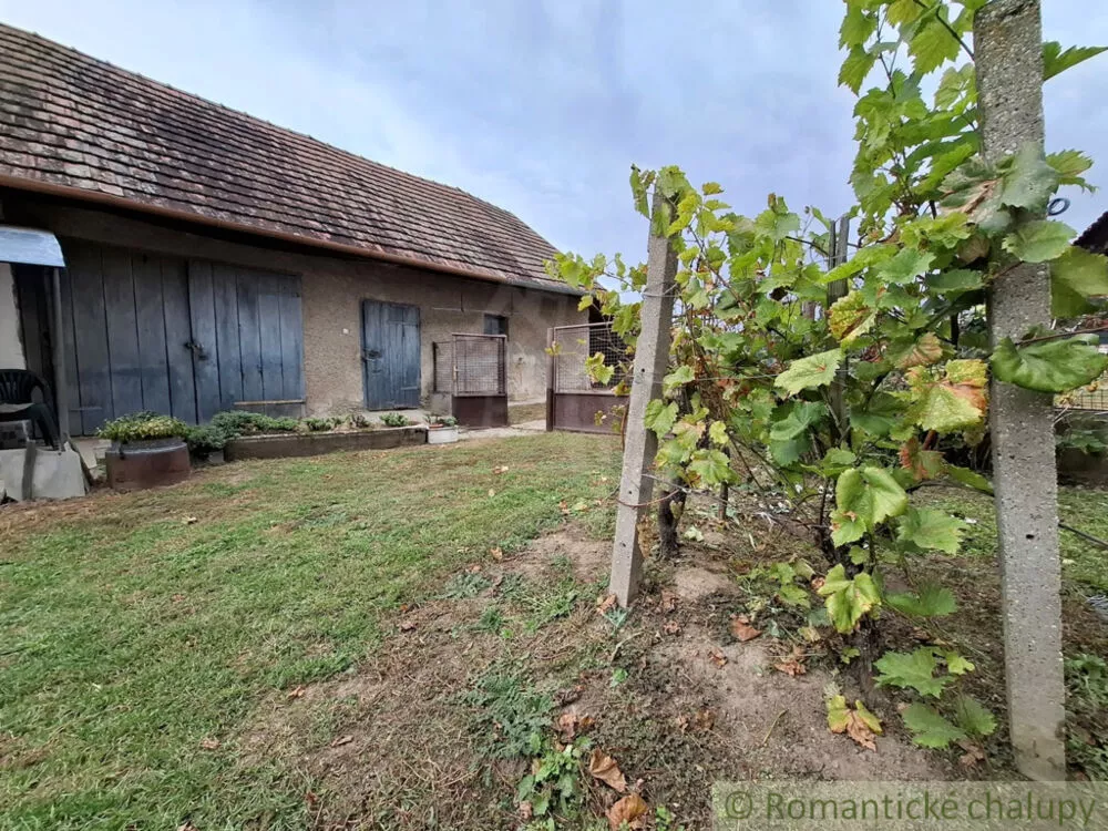 Rodinný dom na predaj 150m2, Mužla, 179581_23