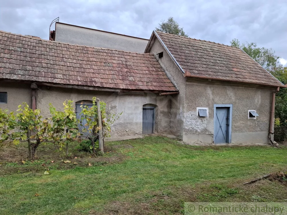 Rodinný dom na predaj 150m2, Mužla, 179581_24