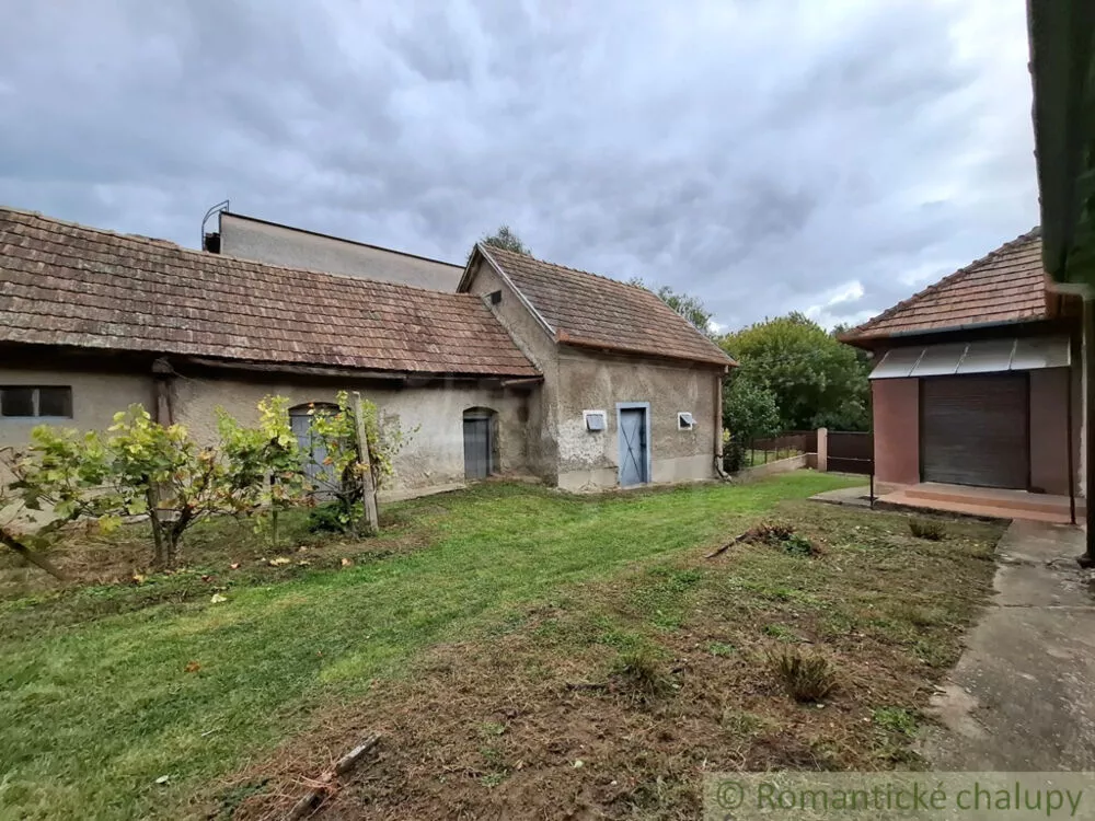 Rodinný dom na predaj 150m2, Mužla, 179581_25