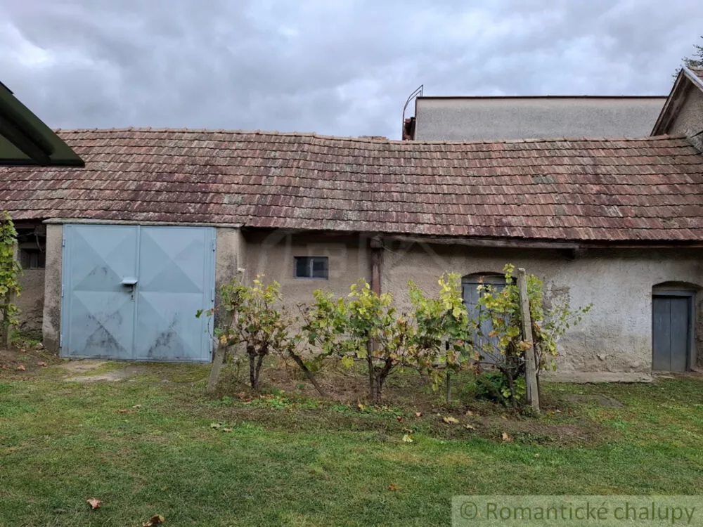 Rodinný dom na predaj 150m2, Mužla, 179581_26