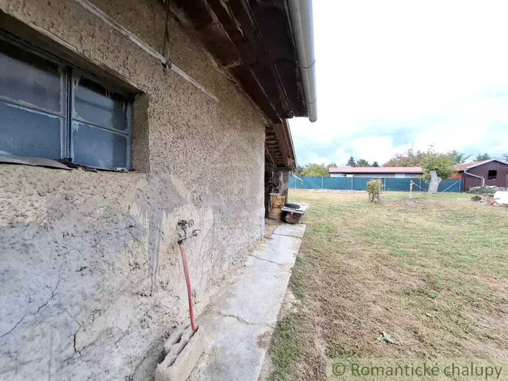 Rodinný dom na predaj 150m2, Mužla, 179581_27