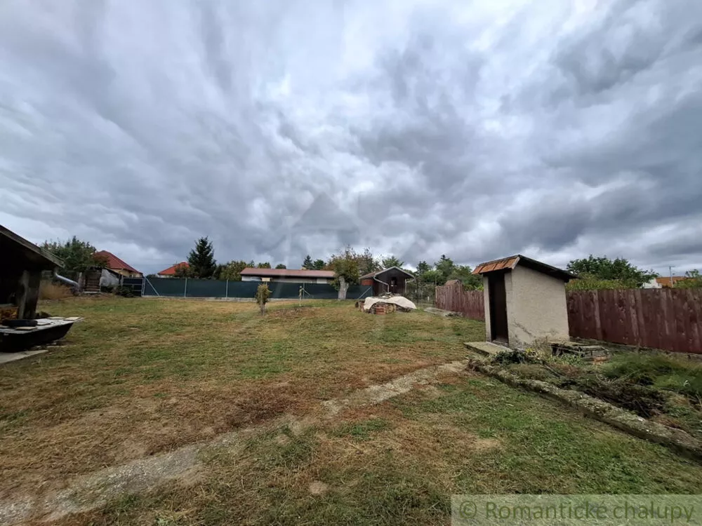 Rodinný dom na predaj 150m2, Mužla, 179581_28