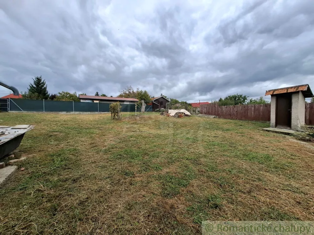 Rodinný dom na predaj 150m2, Mužla, 179581_29