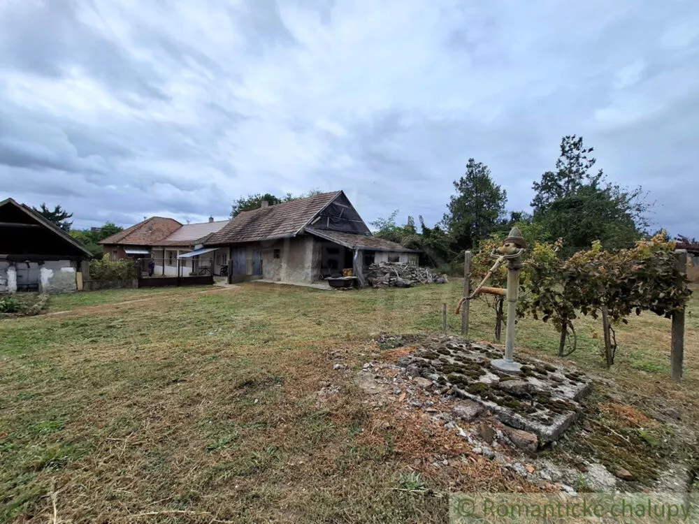 Rodinný dom na predaj 150m2, Mužla, 179581_30