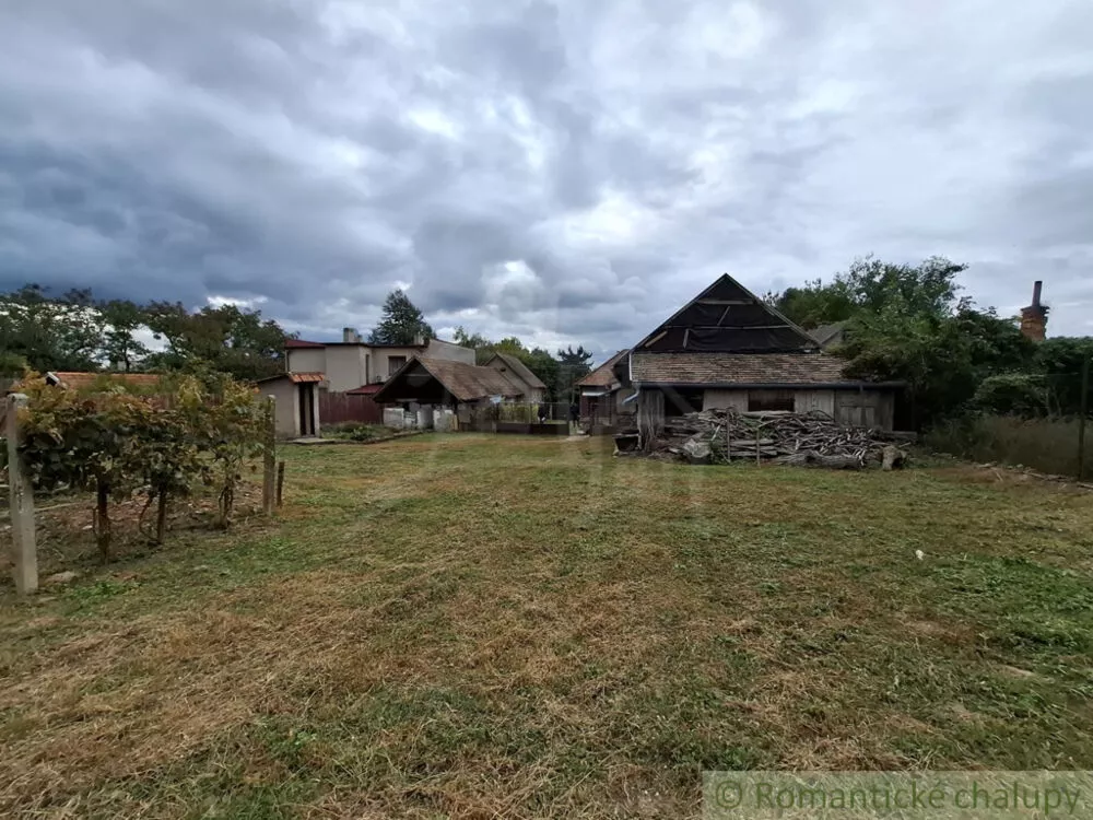 Rodinný dom na predaj 150m2, Mužla, 179581_31