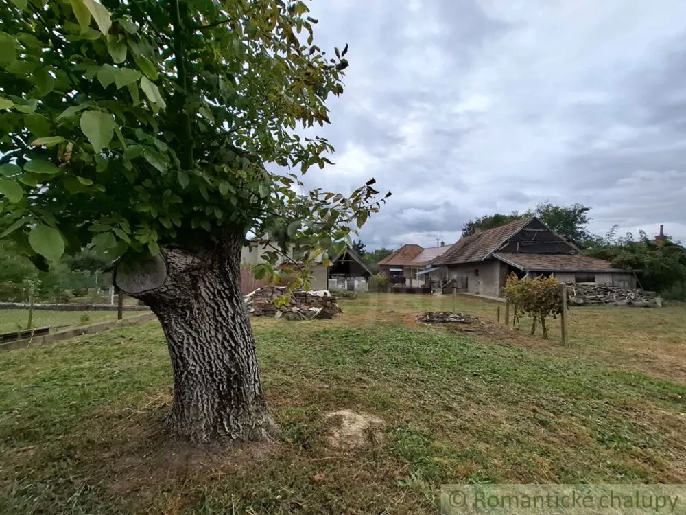 Rodinný dom na predaj 150m2, Mužla, 179581_32