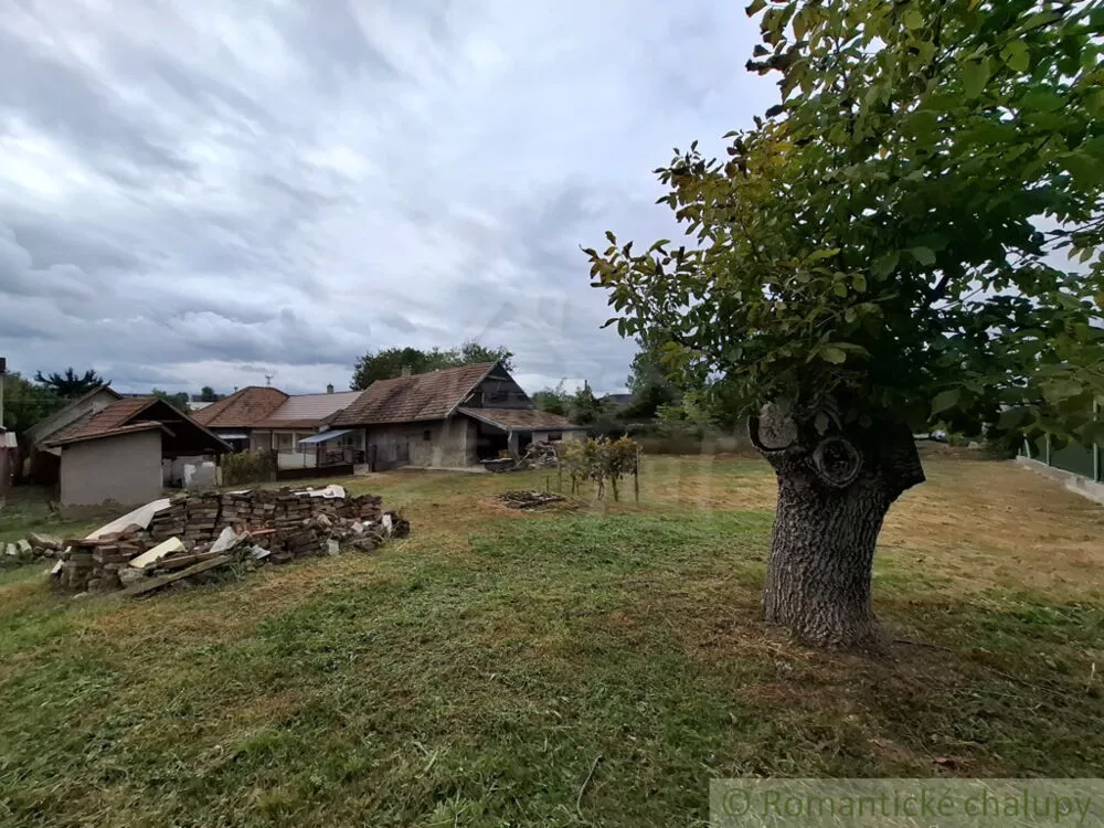Rodinný dom na predaj 150m2, Mužla, 179581_33