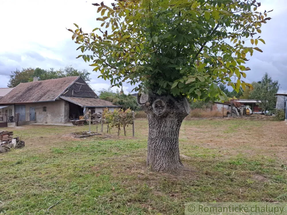 Rodinný dom na predaj 150m2, Mužla, 179581_34