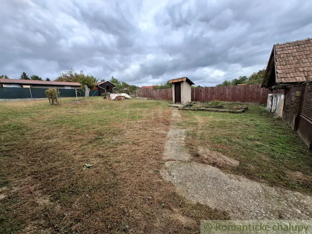 Rodinný dom na predaj 150m2, Mužla, 179581_35