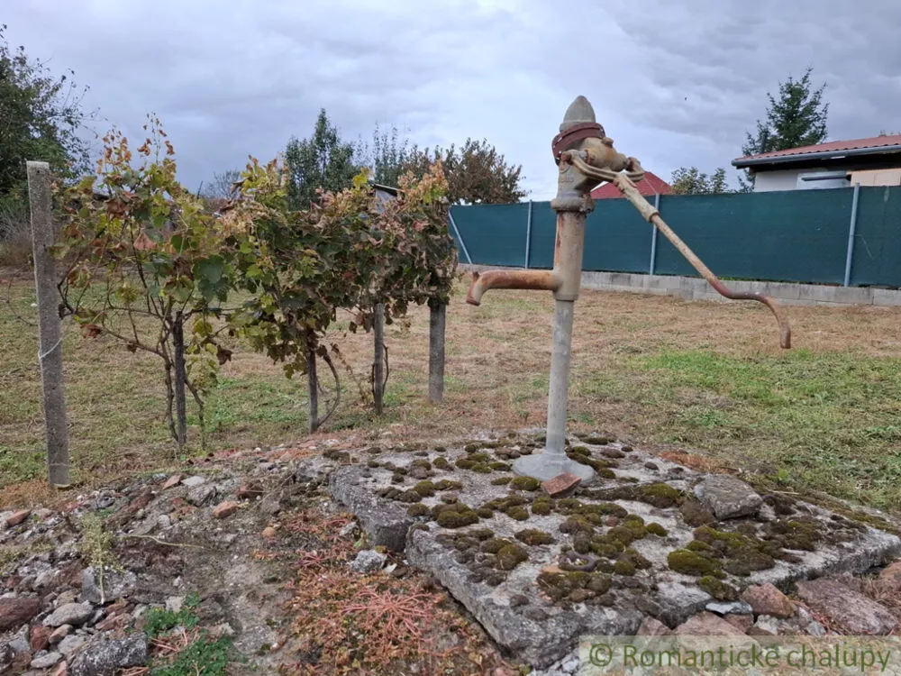 Rodinný dom na predaj 150m2, Mužla, 179581_36