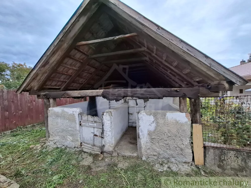 Rodinný dom na predaj 150m2, Mužla, 179581_37