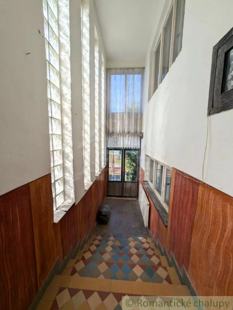 Rodinný dom na predaj 200m2, Žalobín, 162243_6