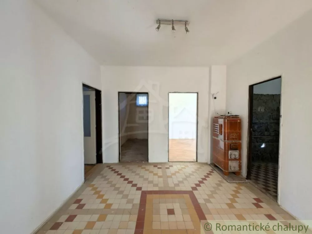 Rodinný dom na predaj 200m2, Žalobín, 162243_7