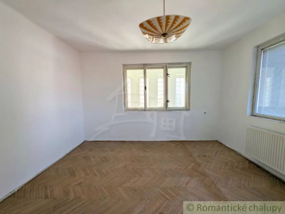 Rodinný dom na predaj 200m2, Žalobín, 162243_8