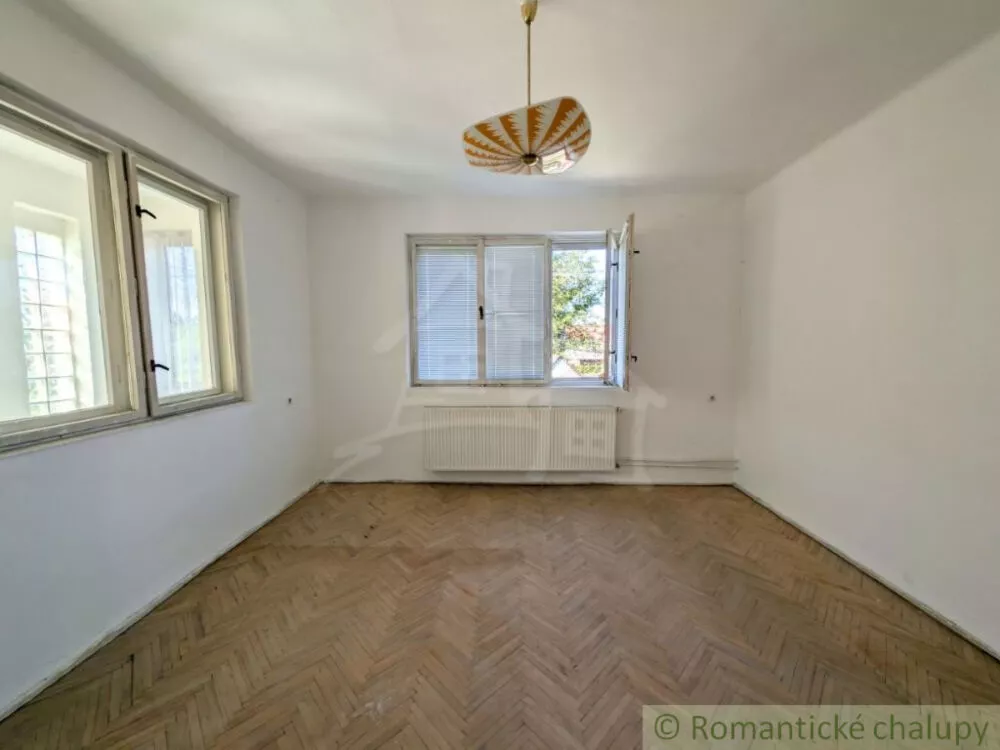 Rodinný dom na predaj 200m2, Žalobín, 162243_9
