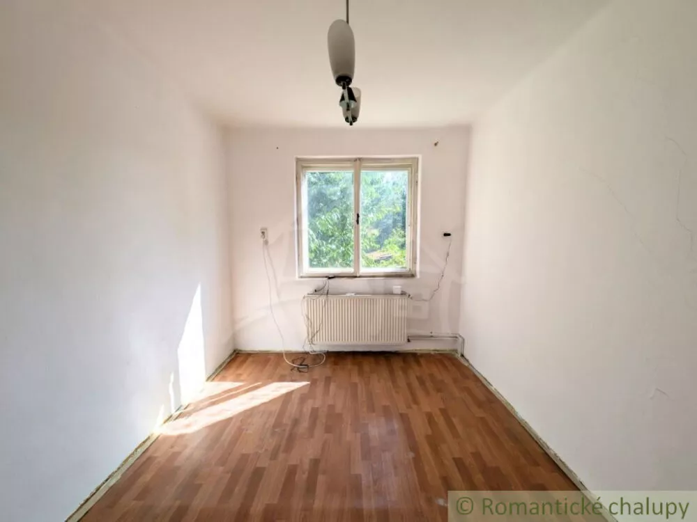 Rodinný dom na predaj 200m2, Žalobín, 162243_14