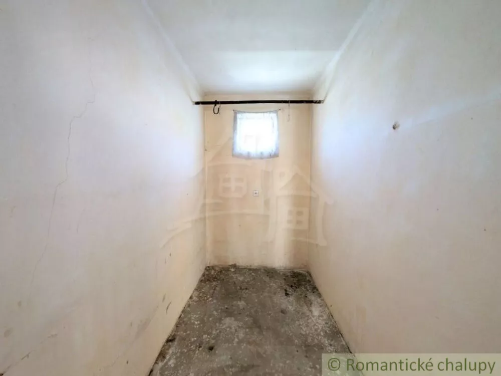 Rodinný dom na predaj 200m2, Žalobín, 162243_15