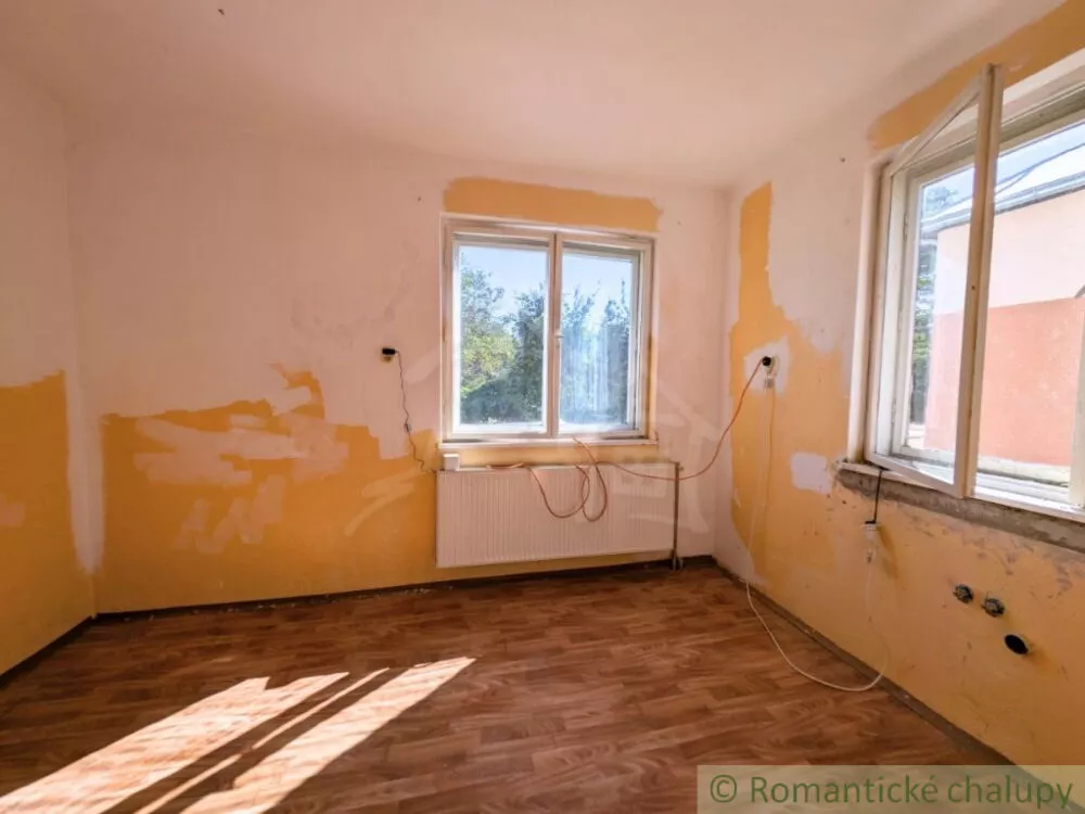 Rodinný dom na predaj 200m2, Žalobín, 162243_20