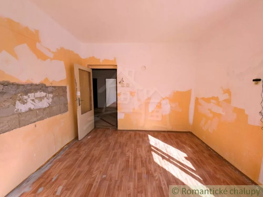 Rodinný dom na predaj 200m2, Žalobín, 162243_21