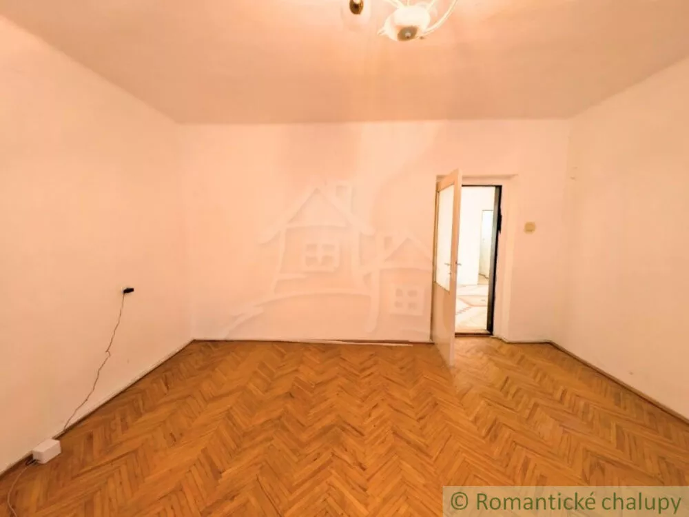 Rodinný dom na predaj 200m2, Žalobín, 162243_22