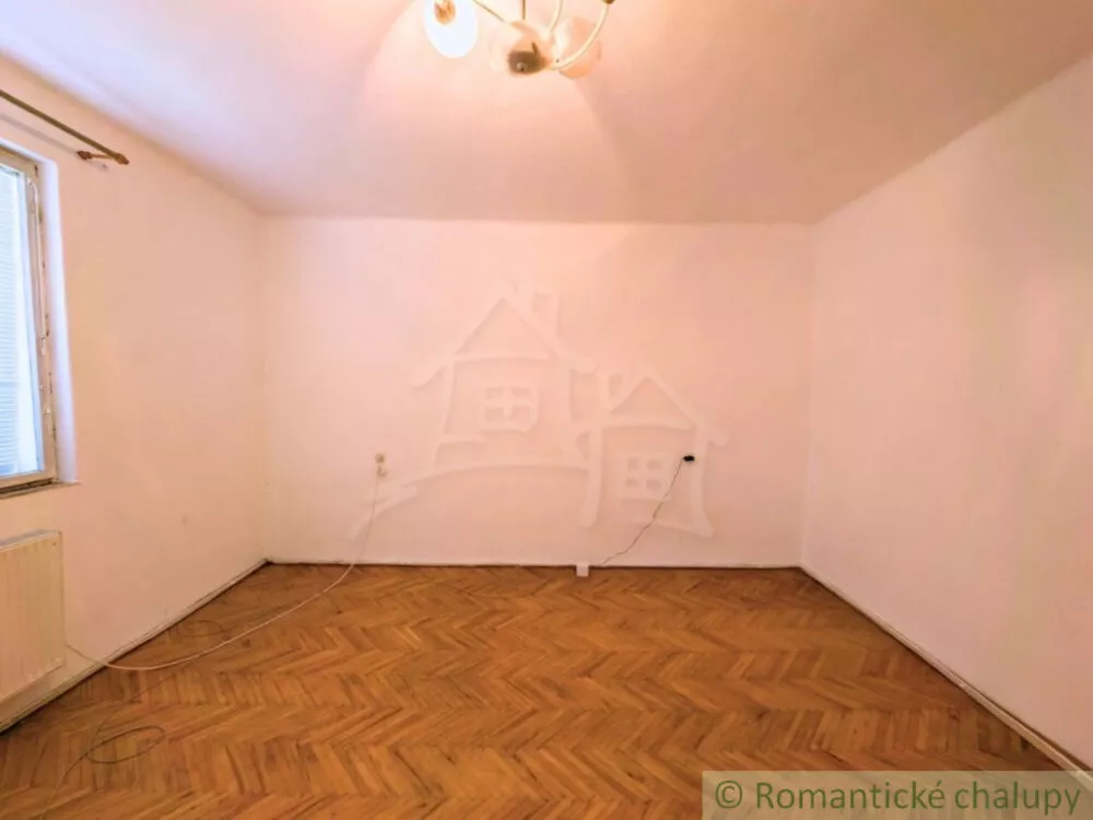 Rodinný dom na predaj 200m2, Žalobín, 162243_23