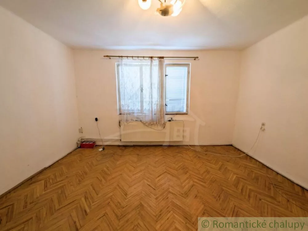 Rodinný dom na predaj 200m2, Žalobín, 162243_24