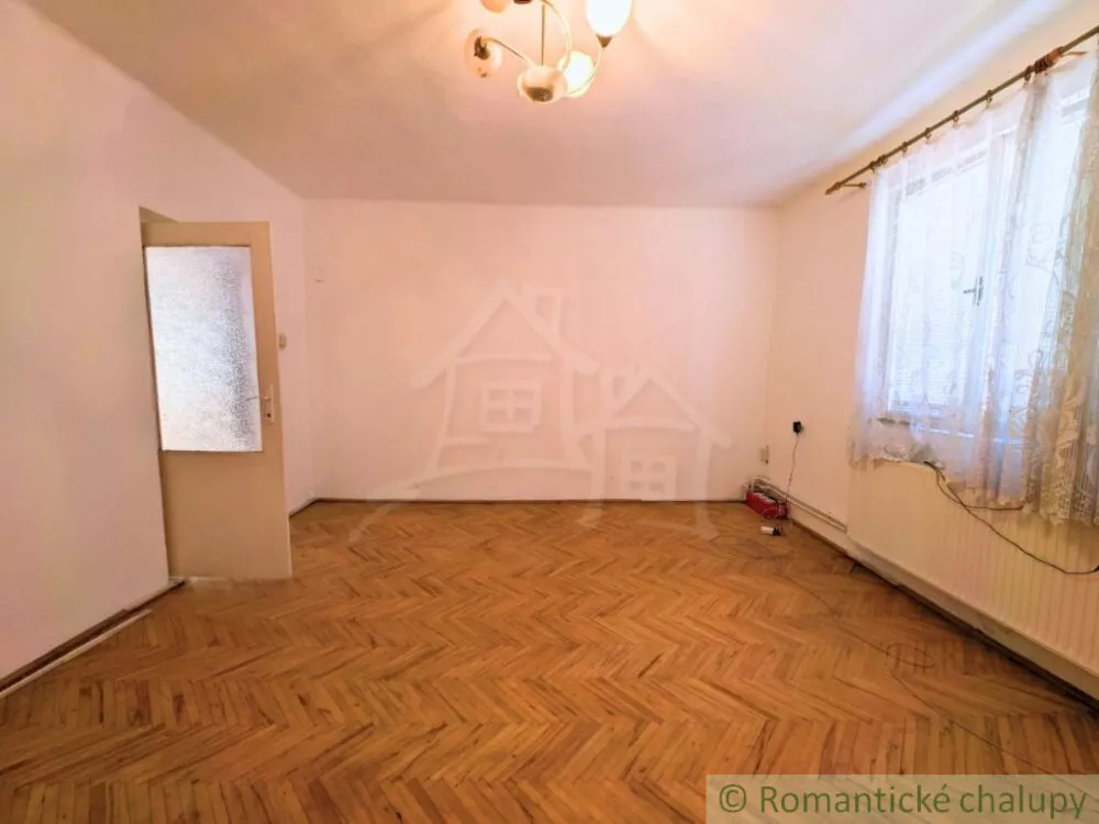 Rodinný dom na predaj 200m2, Žalobín, 162243_25