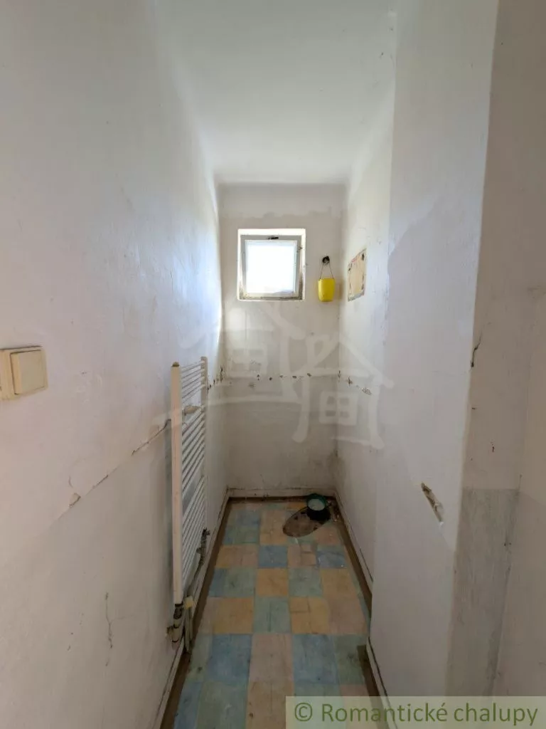 Rodinný dom na predaj 200m2, Žalobín, 162243_26
