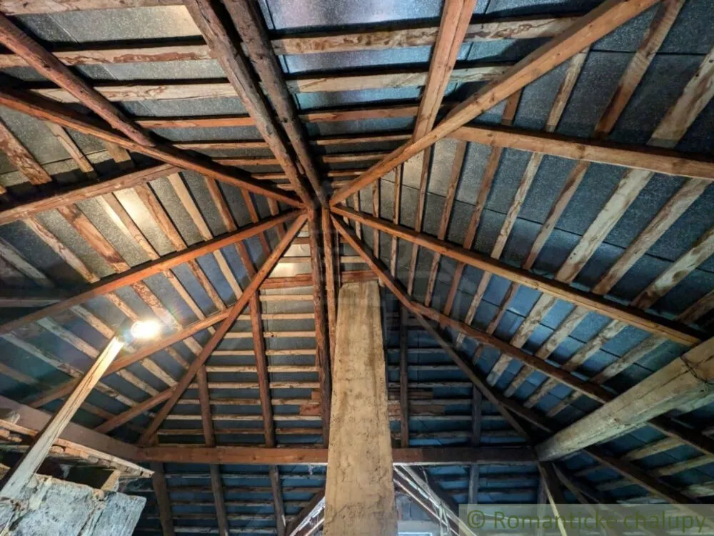 Rodinný dom na predaj 200m2, Žalobín, 162243_27