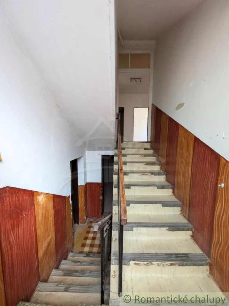 Rodinný dom na predaj 200m2, Žalobín, 162243_29