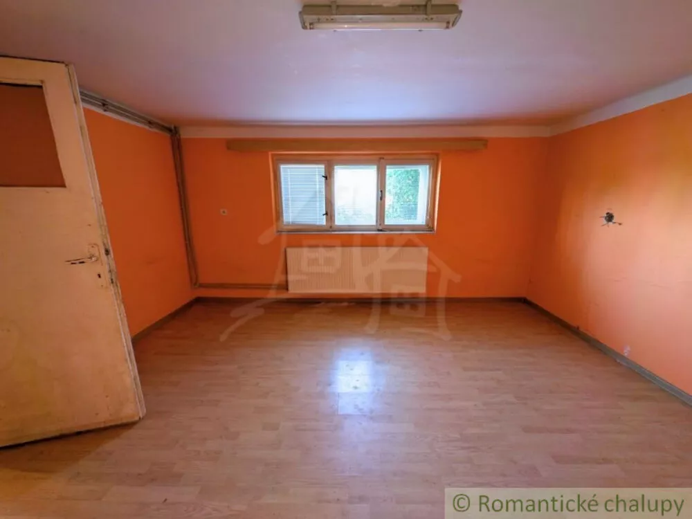 Rodinný dom na predaj 200m2, Žalobín, 162243_31