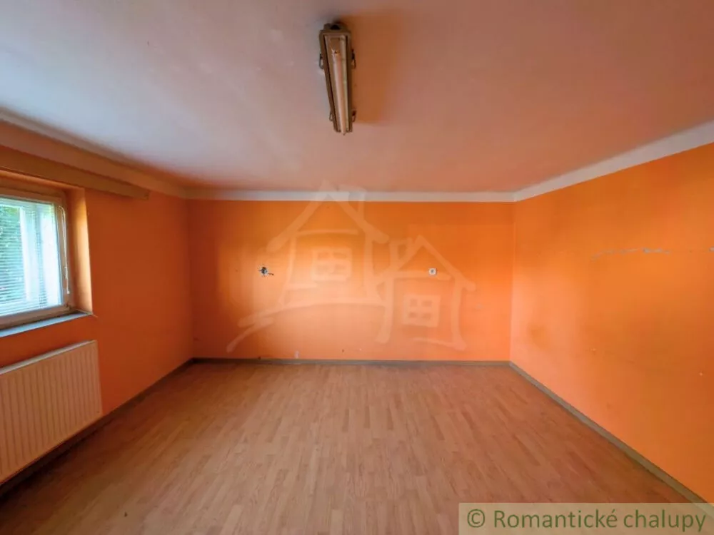 Rodinný dom na predaj 200m2, Žalobín, 162243_32