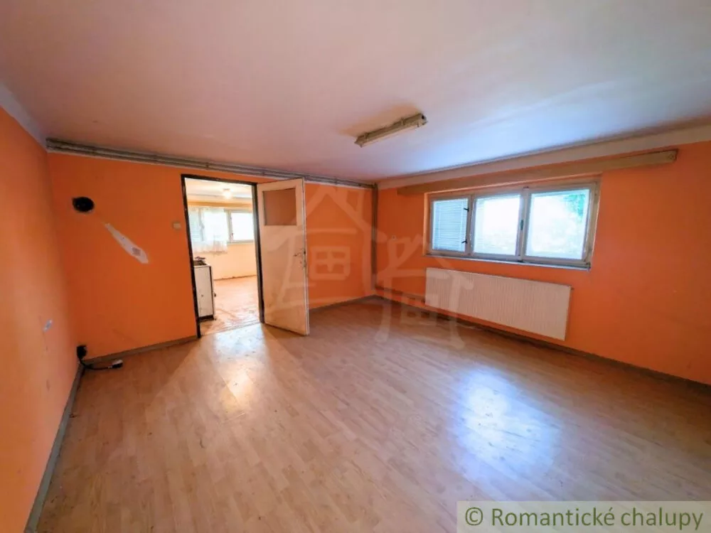 Rodinný dom na predaj 200m2, Žalobín, 162243_33