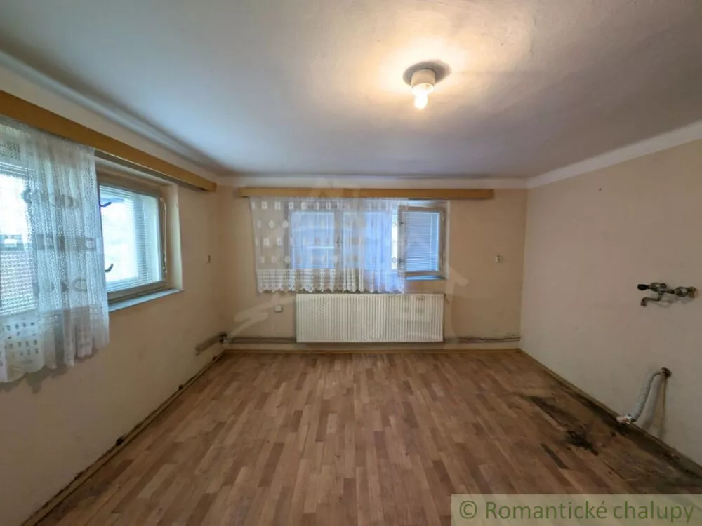 Rodinný dom na predaj 200m2, Žalobín, 162243_34