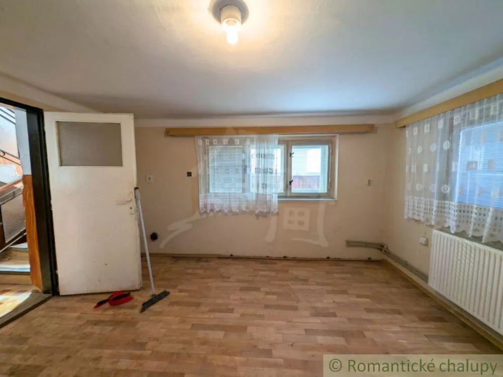 Rodinný dom na predaj 200m2, Žalobín, 162243_35