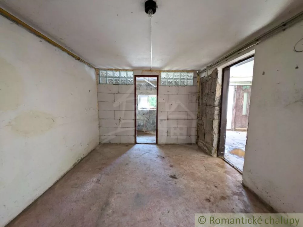 Rodinný dom na predaj 200m2, Žalobín, 162243_37