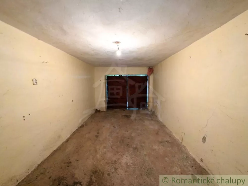 Rodinný dom na predaj 200m2, Žalobín, 162243_40