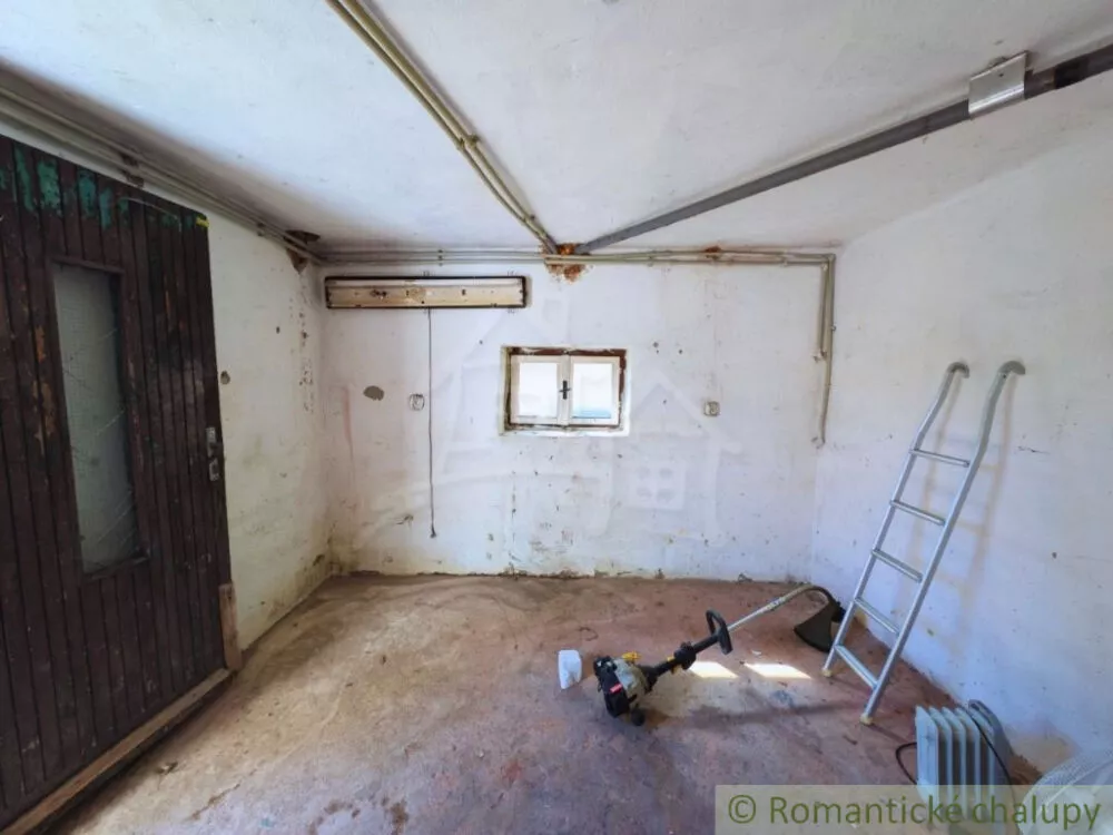 Rodinný dom na predaj 200m2, Žalobín, 162243_41