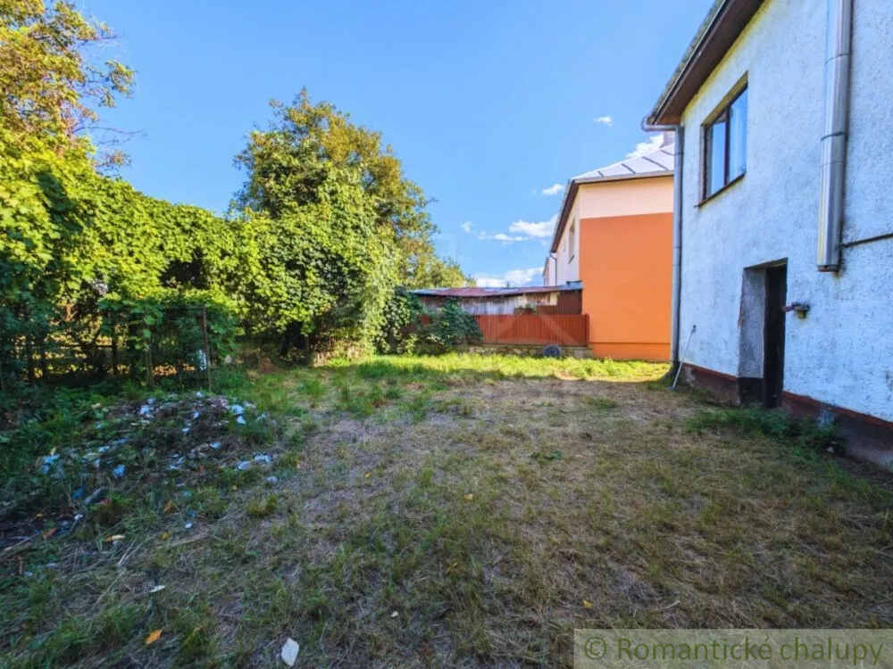 Rodinný dom na predaj 200m2, Žalobín, 162243_43