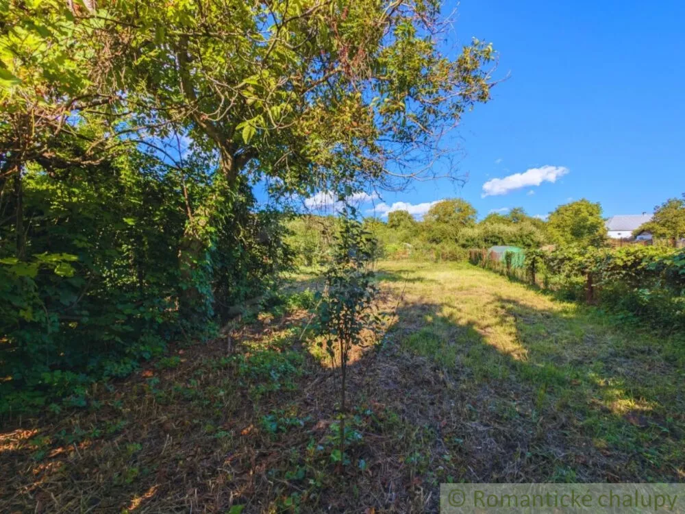 Rodinný dom na predaj 200m2, Žalobín, 162243_44
